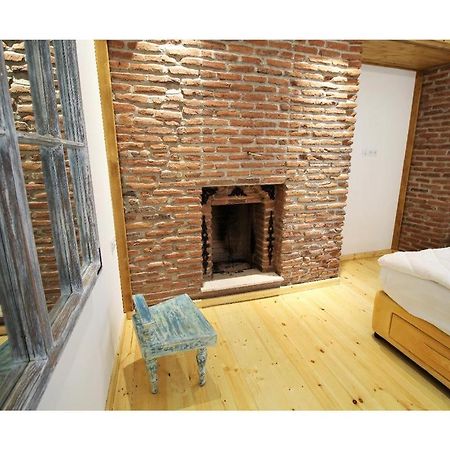 Appartamento Duplex Opera 3 Tbilisi Esterno foto